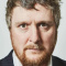 Tim Key