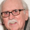 Thomas Meehan