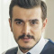 Kemal Uçar