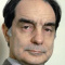 Italo Calvino