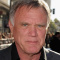 Joe Johnston