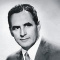 Joseph Barbera