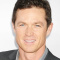 Eric Close