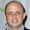 Eric Kripke