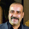 Mohamed Saad