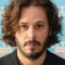 Edgar Wright