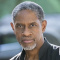 Tim Russ