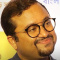 Avijit Sen