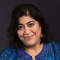 Gurinder Chadha