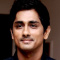 Siddharth