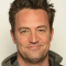 Matthew Perry