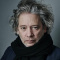 Dexter Fletcher