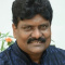 Bheemagani Sudhakar Goud