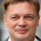 Andrew Wakefield