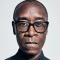 Don Cheadle