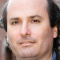 David Grann