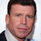 Taylor Sheridan