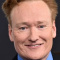 Conan O'Brien