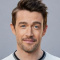 Robert Buckley