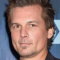 Len Wiseman