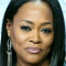 Robin Givens