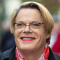 Eddie Izzard