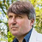 Simon Armitage