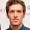 Daryl Wein