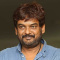 Puri Jagannadh