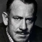 John Steinbeck