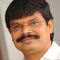 Boyapati Srinu