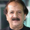 Majid Majidi