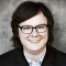 Clark Duke