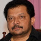 Benny P. Nayarambalam