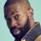 Tarell Alvin McCraney