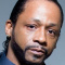 Katt Williams