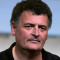 Steven Moffat