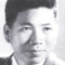 Phạm Văn Khoa