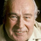 Robert Ludlum