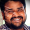 Nalan Kumarasamy