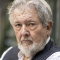 Walter Hill