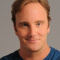 Jay Mohr