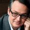 Charlie Higson