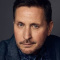 Emilio Estevez