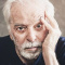 Alejandro Jodorowsky