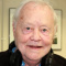 Dudley Sutton