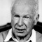 Peter Brook