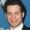 Thomas Kail