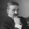 L. Frank Baum