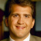 Daniel Roebuck